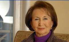 Milyarderler ligindeki 27 Türk