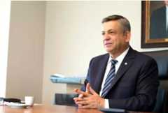 Milyarderler ligindeki 27 Türk