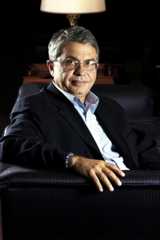 Milyarderler ligindeki 27 Türk