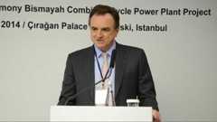 Milyarderler ligindeki 27 Türk