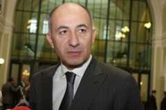 Milyarderler ligindeki 27 Türk