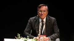 Milyarderler ligindeki 27 Türk