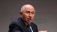 Milyarderler ligindeki 27 Türk