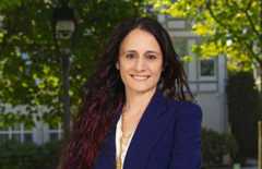 Milyarderler ligindeki 27 Türk