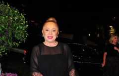 Milyarderler ligindeki 27 Türk