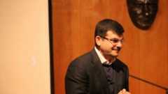 Milyarderler ligindeki 27 Türk