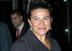 Milyarderler ligindeki 27 Türk