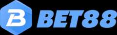 bet88.com