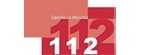 112 Emergencias