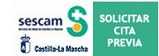 SESCAM