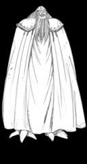 ハン博士