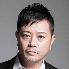 岩田光央