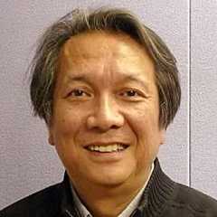 土師孝也
