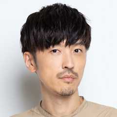 櫻井孝宏
