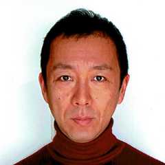 安井邦彦