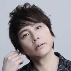 置鮎龍太郎