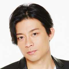 高橋良輔