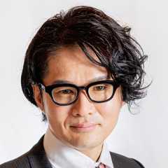 坂田明寛