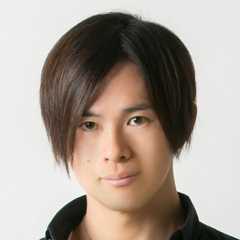 西森千豊