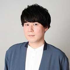 寸石和弘