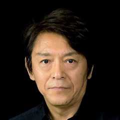 内田直哉