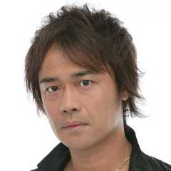 石川英郎