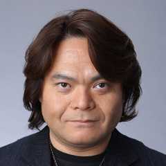 梁田清之