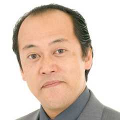 多田野曜平