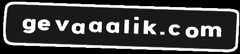 gevaaalik.com