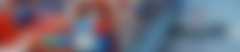 GFI header image