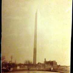Washington Monument
