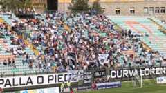 Siena_tifosi.jpg
