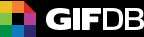 Footer-Logo
