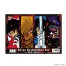 平野耕太★大博覧會