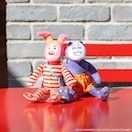 ポピーザぱフォーマー