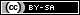 Creative Commons License