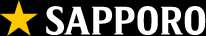 SAPPORO