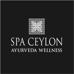 9F / SPA CEYLON