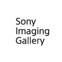 6F / ソニーイメージングギャラリー 銀座