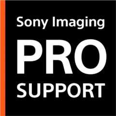 6F / ソニー・イメージング・プロ・サポート窓口 銀座