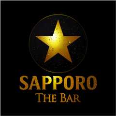 B1 / サッポロ生ビール黒ラベル THE BAR