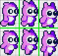 sprite_sheet_padding