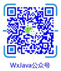 mp qrcode