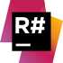 JetBrains