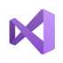 Visual Studio Community 2019
