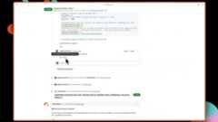 Unit Test Generation