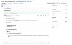 GitLab CI/CD