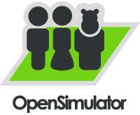 opensim