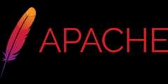 apache