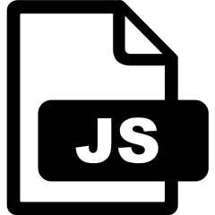 javascript